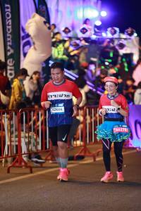 BIB: 
                            <button type="button" onclick="openModal(24001211)" class="btn btn-primary btn-sm float-right btn-popup" data-toggle="modal" data-target=".modal-high-quality">
                        <i class="fas fa-shopping-cart"></i> Add to Cart
                    </button>
                                            <button type="button" onclick="isThisMe(24001211, true)" class="btn btn-success btn-sm float-right btn-popup btn-isme hidden" data-toggle="tooltip" data-placement="bottom" title="นี่คือรูปของคุณใช่ไหม คลิกที่นี่เพื่อเอาเข้าอัลบั้ม">
                        <i class="fas fa-plus"></i> Add to album
                    </button>
                    <button type="button" onclick="isThisMe(24001211, false)" class="btn btn-warning btn-sm float-right btn-popup btn-isnotme hidden">
                        <i class="fas fa-ban"></i> Remove from album
                    </button>